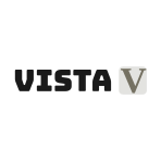 Vista Automation